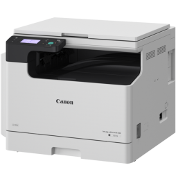 Imprimante A3 Multifonction Laser Monochrome Canon imageRUNNER 2224 (5942C001AA)