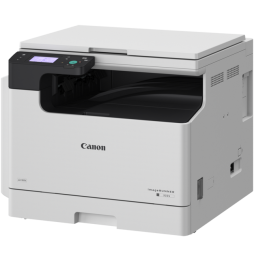 Imprimante Multifonction Laser Monochrome HP M236dw LaserJet (9YF95A)