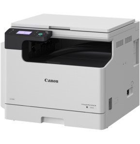 Imprimante A3 Multifonction Laser Monochrome Canon imageRUNNER 2224 (5942C001AA)