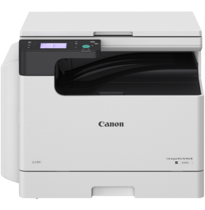 Imprimante A3 Multifonction Laser Monochrome Canon imageRUNNER 2224 (5942C001AA)