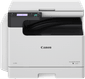 Imprimante A3 Multifonction Laser Monochrome Canon imageRUNNER 2224 (5942C001AA)