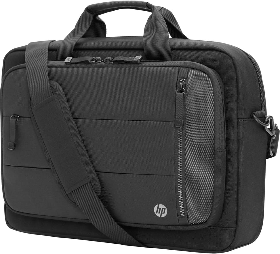 HP Renew Executive 16" Bag (6B8Y2AA) — image 3