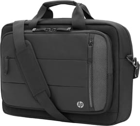Sacoche HP Renew Renew Executive 16" (6B8Y2AA) — image 3