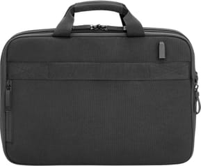 Sacoche HP Renew Renew Executive 16" (6B8Y2AA) — image 2