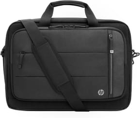 Sacoche HP Renew Renew Executive 16" (6B8Y2AA)