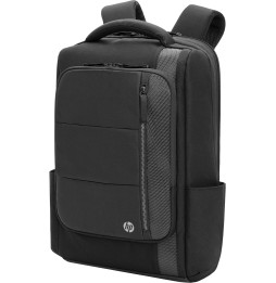 Sac à dos HP Renew Executive 16" (6B8Y1AA)