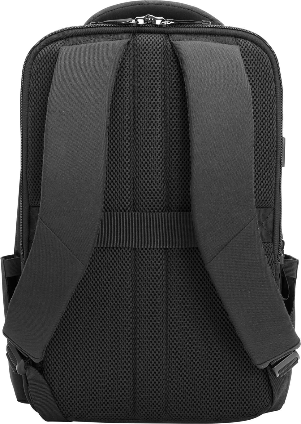 Sac à dos HP Renew Executive 16" (6B8Y1AA) — image 4