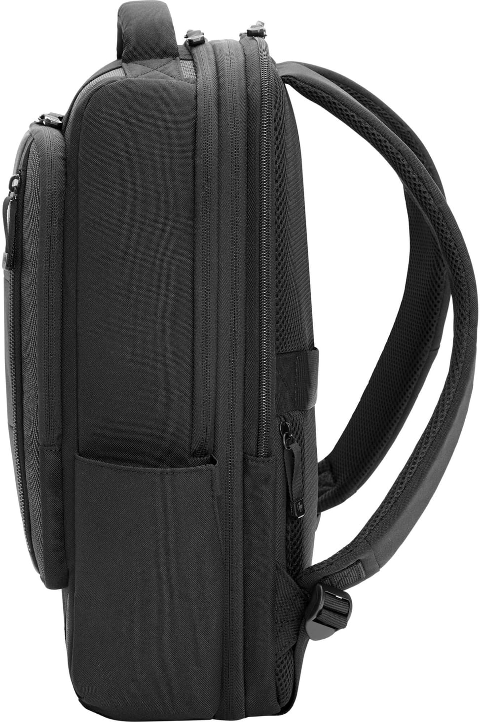 Sac à dos HP Renew Executive 16" (6B8Y1AA) — image 3