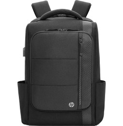 Sac à dos HP Renew Executive 16" (6B8Y1AA)