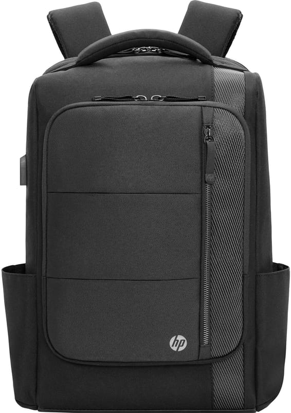 Sac à dos HP Renew Executive 16" (6B8Y1AA)