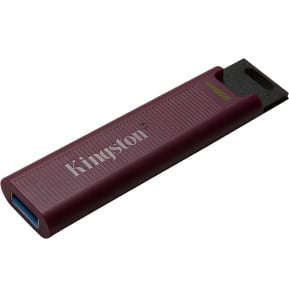 Kingston DataTraveler Kyson - clé USB - 32 Go