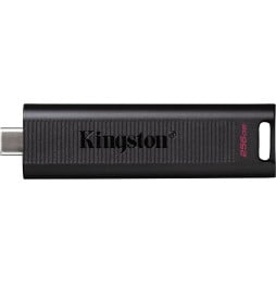 Clé USB Kingston...
