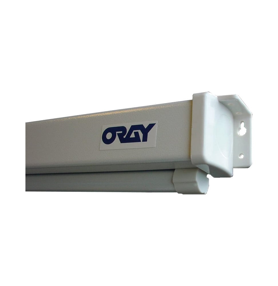 Écran de projection ORAY 2000 Pro