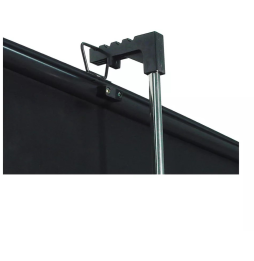 Écran de projection portable sur trépied ORAY Byron2 180 x 180 cm (TRE02B1180180)