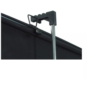 Écran de projection portable sur trépied ORAY Byron2 180 x 180 cm (TRE02B1180180)