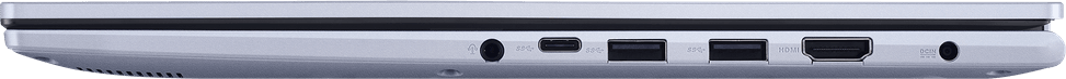 Ordinateur portable Asus X1502Z (90NB0VX2-M02BA0) — image 10