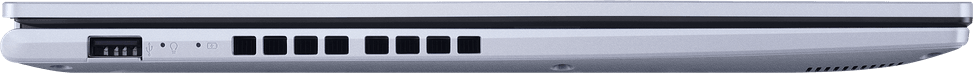 Ordinateur portable Asus X1502Z (90NB0VX2-M02BA0) — image 9