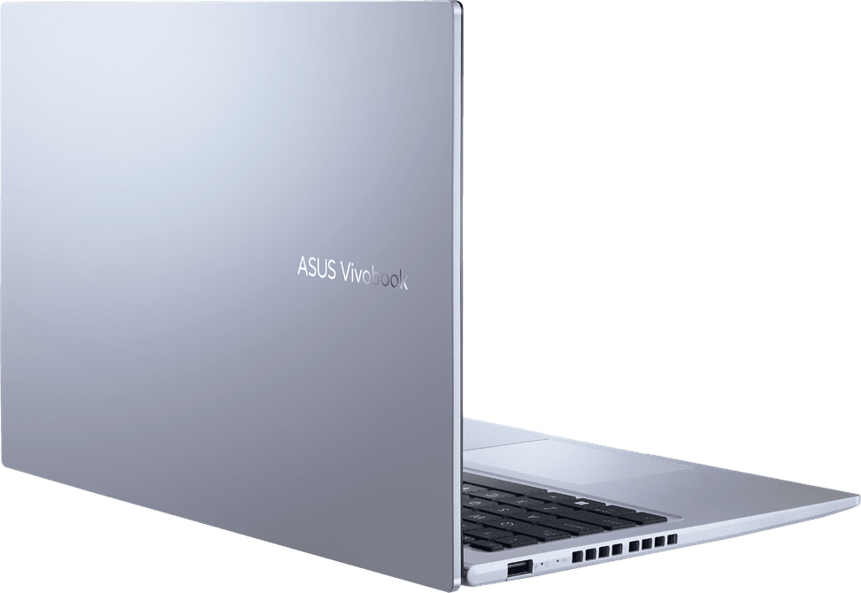 Ordinateur portable Asus X1502Z (90NB0VX2-M02BA0) — image 4