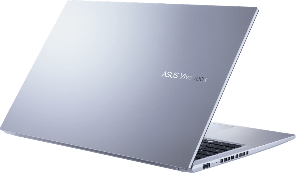 Ordinateur portable Asus X1502Z (90NB0VX2-M02BA0) — image 5