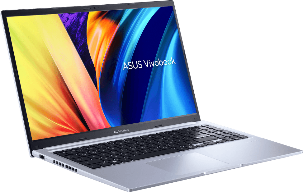 Ordinateur portable Asus X1502Z (90NB0VX2-M02BA0) — image 2