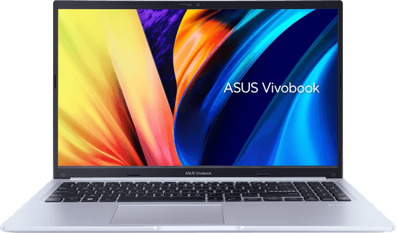 Ordinateur portable Asus X1502Z (90NB0VX2-M02BA0)