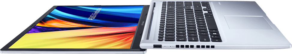 Ordinateur portable Asus X1502Z (90NB0VX2-M02BA0) — image 8