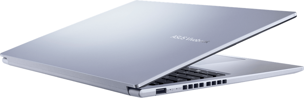 Ordinateur portable Asus X1502Z (90NB0VX2-M02BA0) — image 6