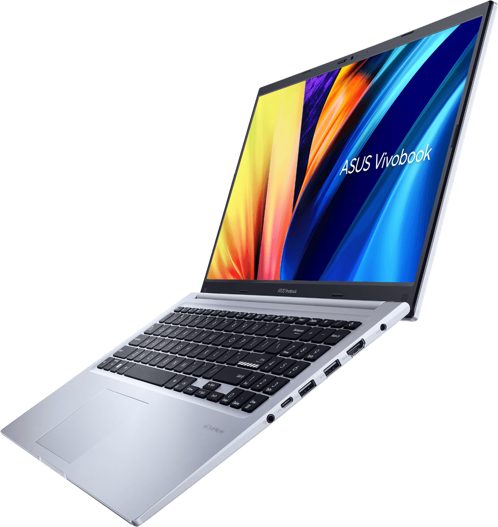 Ordinateur portable Asus X1502Z (90NB0VX2-M02BA0) — image 3