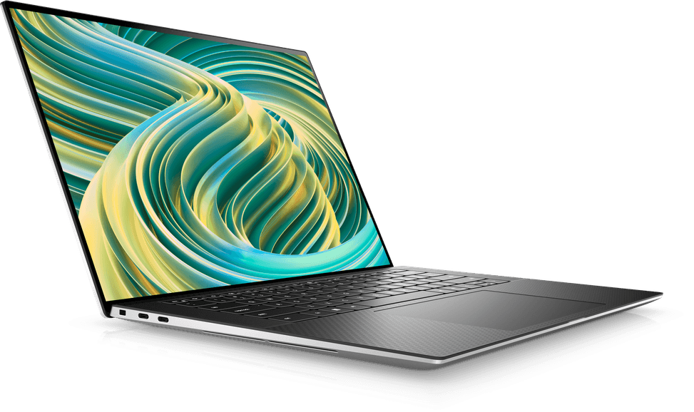 Ordinateur portable Dell XPS 15 9530 (DL-XPS9530-I7-32GO) — image 2