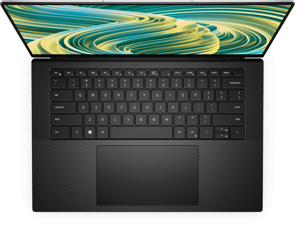 Ordinateur portable Dell XPS 15 9530 (DL-XPS9530-I7-32GO) — image 5