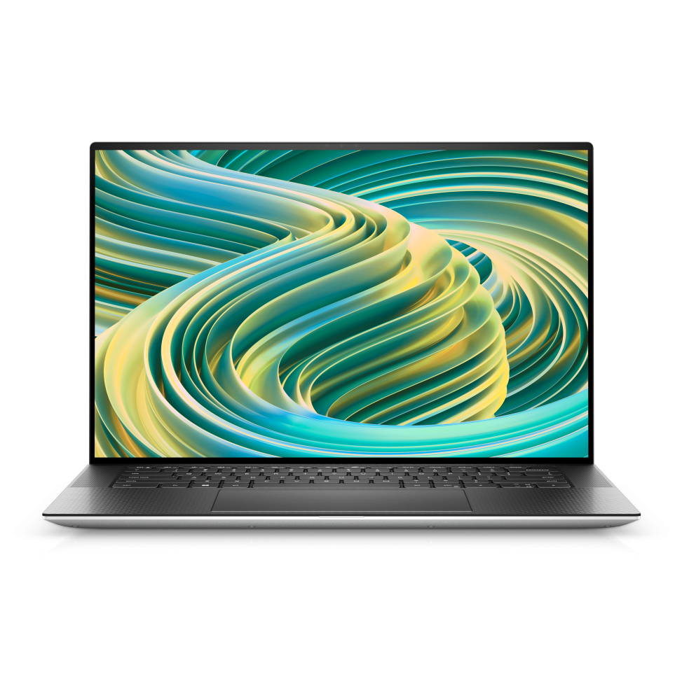 Ordinateur portable Dell XPS 15 9530 (DL-XPS9530-I7-32GO)