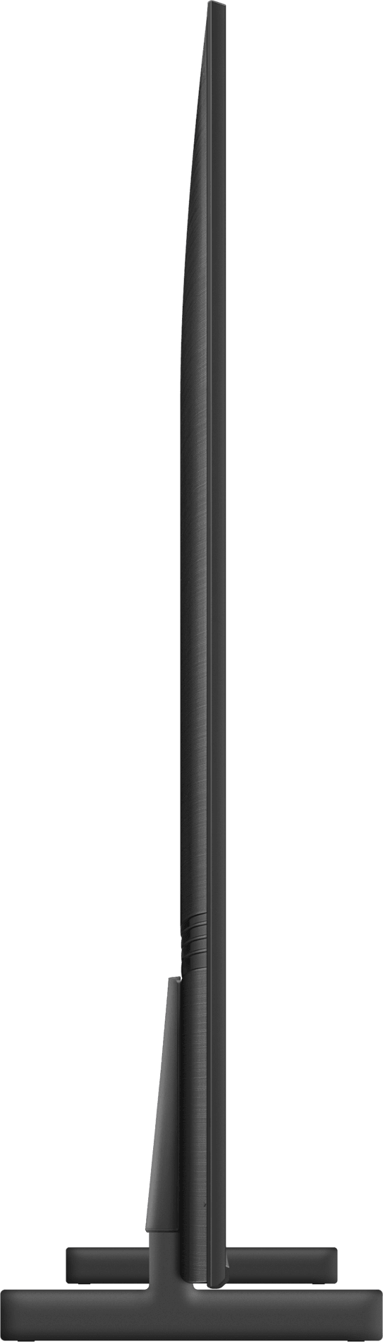 Téléviseur Samsung 65" CU8000 Crystal UHD 4K (UA65CU8000UXMV) — image 5