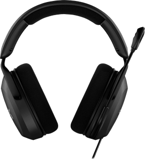Casque gamer HyperX Cloud Stinger 2 Core (683L9AA)