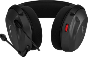 Casque gamer HyperX Cloud Stinger 2 Core (683L9AA) — image 3