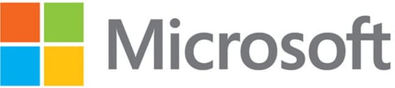 AzureSubsSrvcesOpn ShrdSvr ALNG SubsVL OLV NL 1Mth AP (5S2-00001)