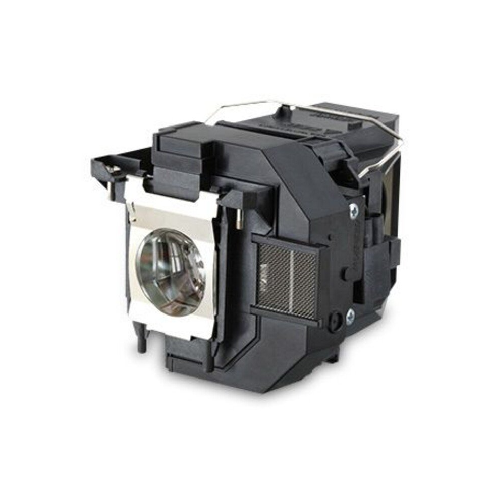 Lampe de vidéoprojecteur pour ELPLP94 (V13H010L94)