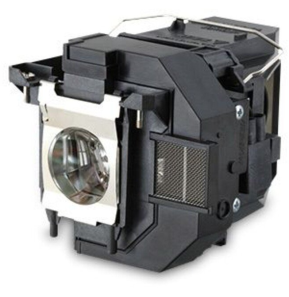 Lampe de vidéoprojecteur pour ELPLP94 (V13H010L94)