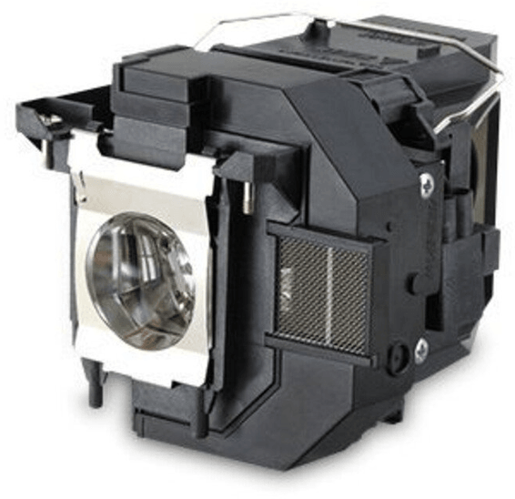 Lampe de vidéoprojecteur pour ELPLP94 (V13H010L94)