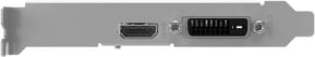 Carte Graphique PNY GeForce GT 1030 NVIDIA 2 GB GDDR4 (VCG10302D4SFPPB) — image 3