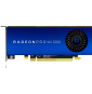 Carte Graphique AMD Radeon Pro WX 3200 4 Go (6YT68AA)