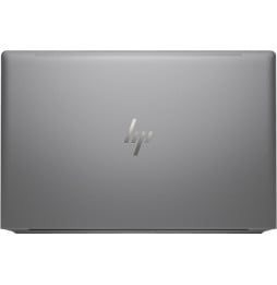 Station de travail mobile HP ZBook Power 15.6 G10 (865T0EA)