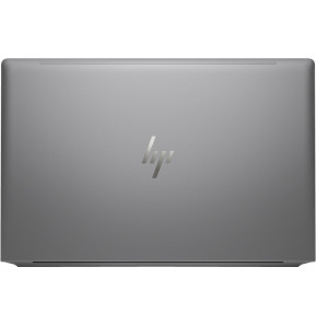 Station de travail mobile HP ZBook Power 15.6 G10 (865T0EA)