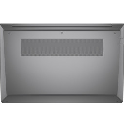 Station de travail mobile HP ZBook Power 15.6 G10 (865T0EA)