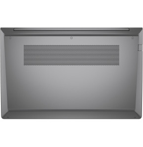 Station de travail mobile HP ZBook Power 15.6 G10 (865T0EA)