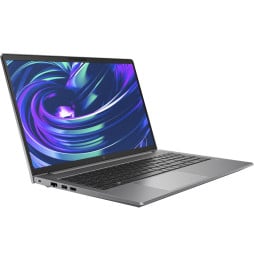 Station de travail mobile HP ZBook Power 15.6 G10 (865T0EA)