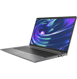 Station de travail mobile HP ZBook Power 15.6 G10 (865T0EA)