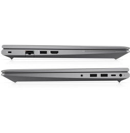 Station de travail mobile HP ZBook Power 15.6 G10 (865T0EA)