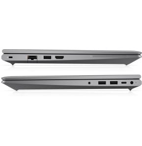 Station de travail mobile HP ZBook Power 15.6 G10 (865T0EA)