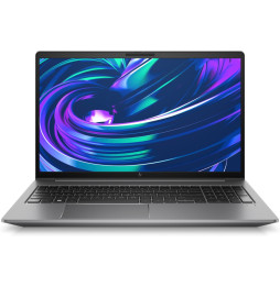 Station de travail mobile HP ZBook Power 15.6 G10 (865T0EA)