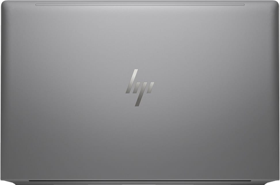 Station de travail mobile HP ZBook Power 15.6 G10 (865V1EA) — image 4